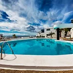 Daire Gin Gin Puerto del Carmen (Lanzarote)
