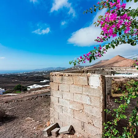 Gin Gin Puerto del Carmen (Lanzarote)