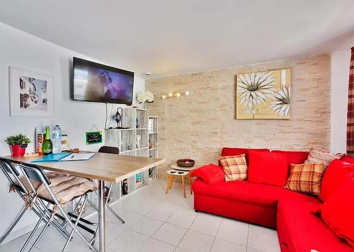 Gin Gin * Puerto del Carmen (Lanzarote)