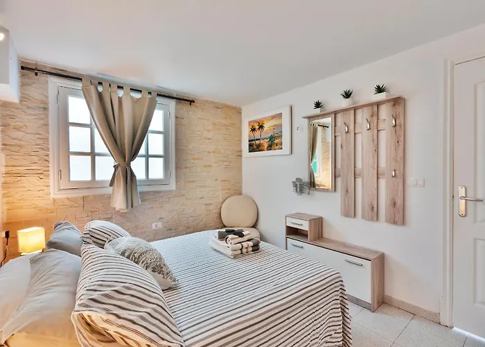 Gin Gin * Puerto del Carmen (Lanzarote)