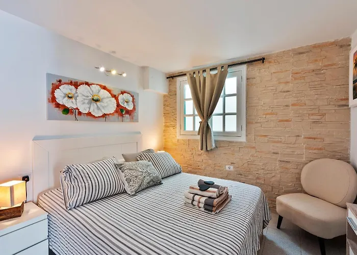 Gin Gin * Puerto del Carmen (Lanzarote)